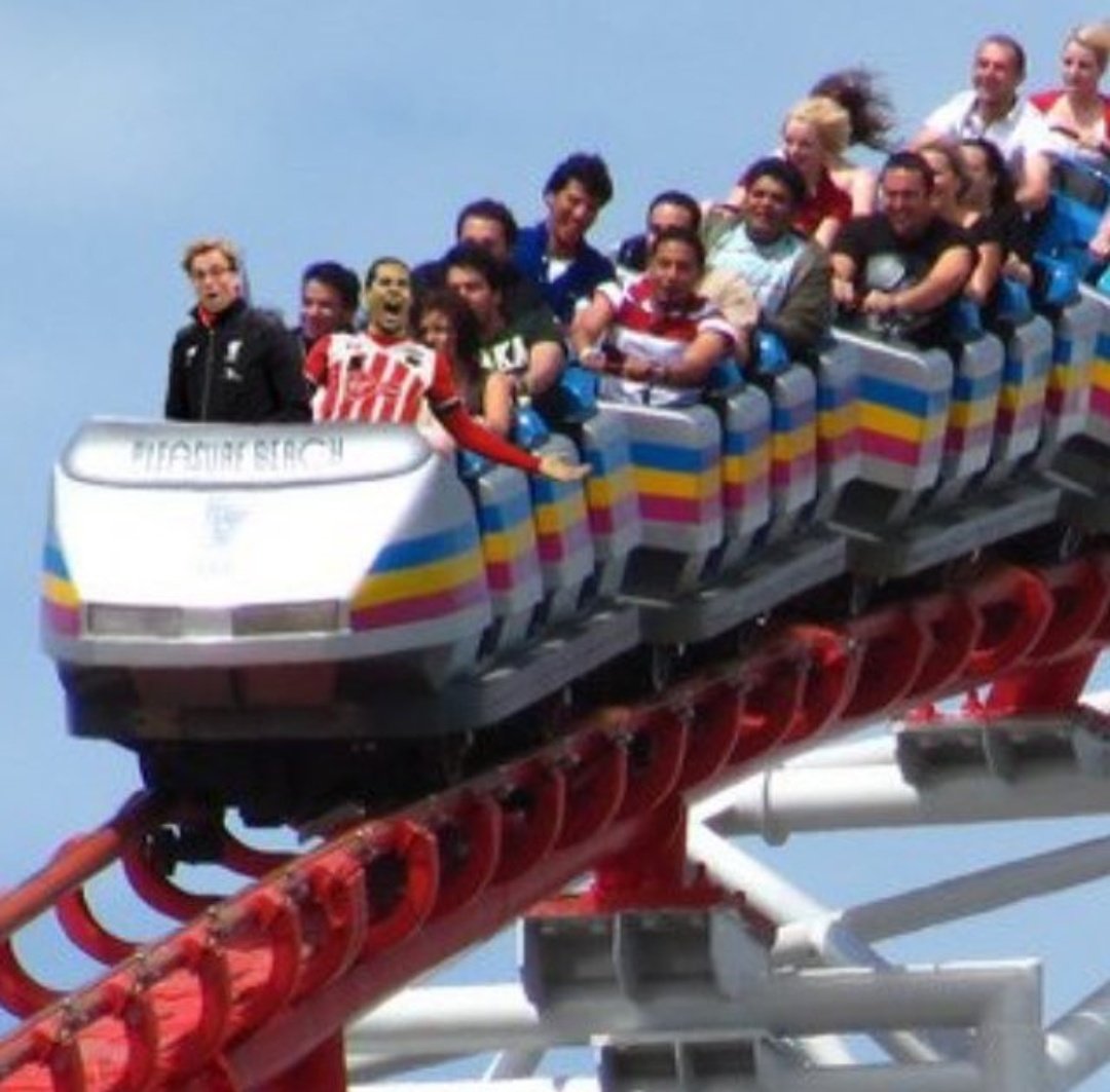 DBsy-DzW0AI2yO1?format=jpg&name=large