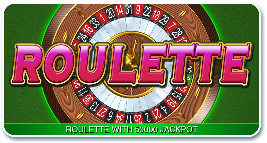 Gaz_Lambo's tweet photo. Want to play real #ReflexGaming machines like #Roulette on your iPhone? https://t.co/N30ef7P21m https://t.co/shE8OlmBz8