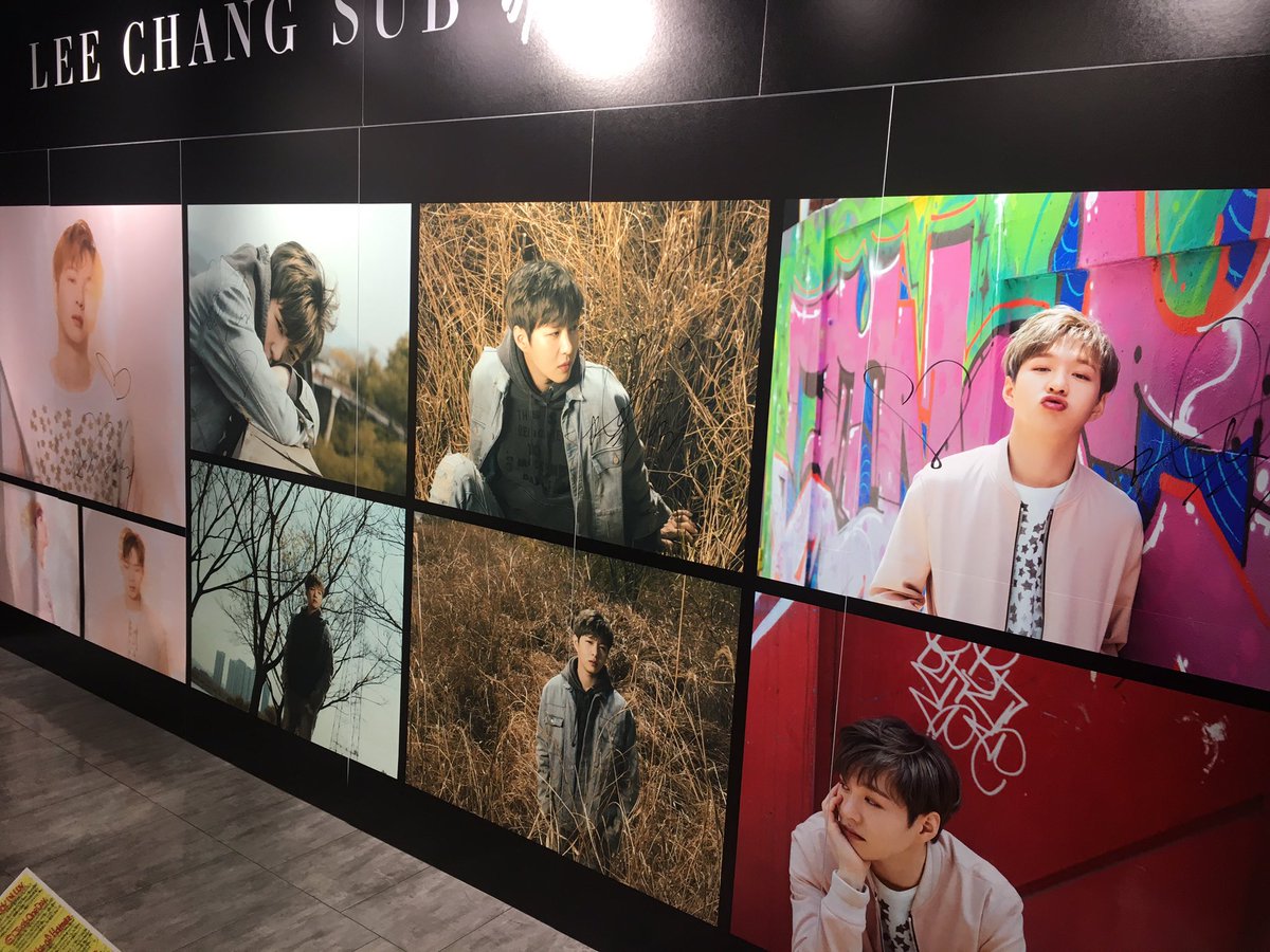 Image result for Penography peniel