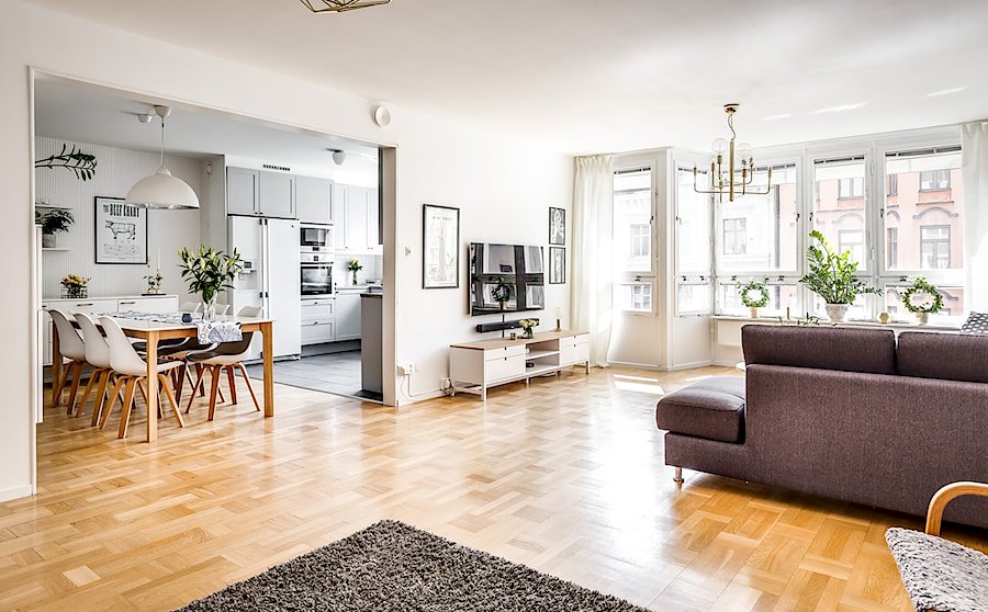 Skandiamaklarna tweet media