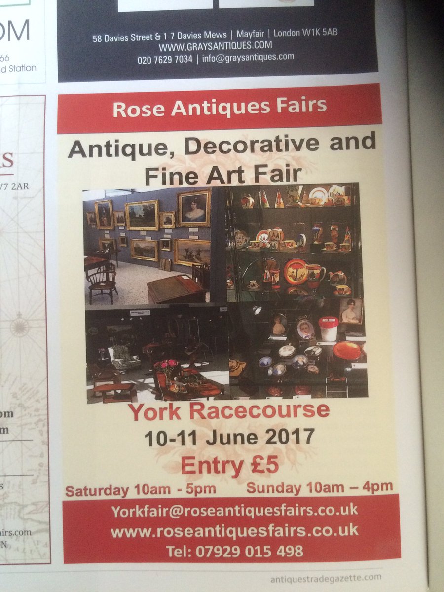 PenroseAntiques's tweet photo. Just in a superb #WilliamComyns #Silver #ArtsandCrafts #Punchbowl #Buy it @yorkracecourse #AntiquesFair this weekend @PromoteYorks https://t.co/xZKTvYhZDI