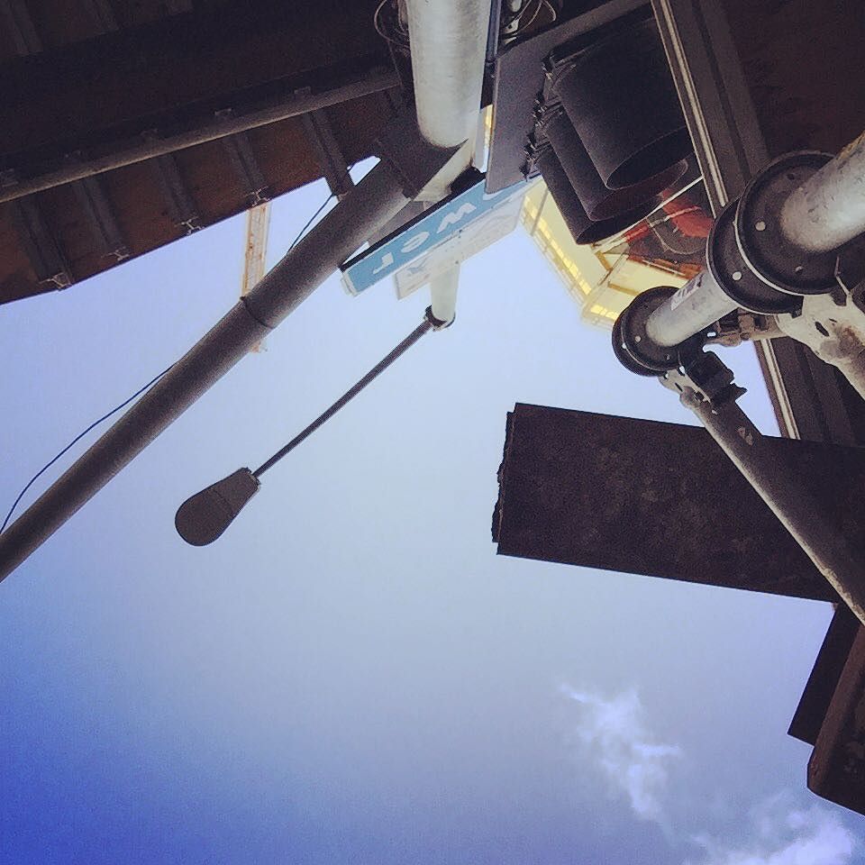 nobodylooksup's tweet photo. Looking up in DTLA.
.
.
.
#nobodylooksup #up #art #photo #photography #foto #rise #la #lax #losangeles #cali #california #downtownla #laliv… https://t.co/NNtSq32mPE