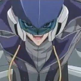 星野貴紀 ジャックさん 両方とも Cv 星野貴紀 似たキャラ名で別のキャラさらす