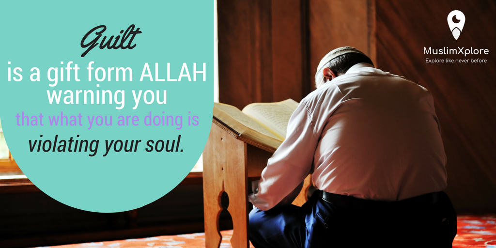 MuslimXplore's tweet photo. I ❤️ Allah SWT.
Retweet if you do too.
#muslimxplore #Ramadan https://t.co/V6IM0r4uTx