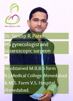 saikrishnahosp's tweet photo. Sai Krishna Multispeciality #Hospital | Meet Our #Doctor Sandip Patel :: https://t.co/bj2PzWvjAI https://t.co/z9f71BEWVJ