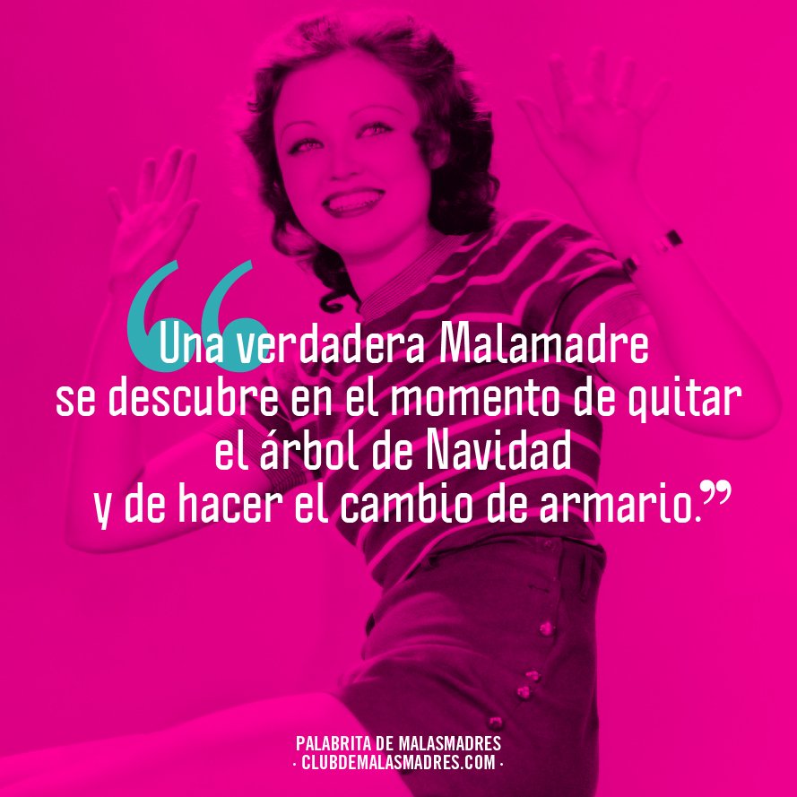 El poder del orden: cambiamos el armario con @ORGdelORDEN 
¡No te lo pierdas aquí: clubdemalasmadres.com/poder-orden-op…!