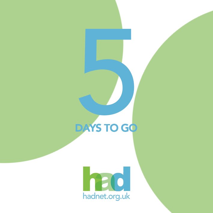HertsAbility's tweet photo. Who's ready for our HUGE SUMMER SALE! ☀ Get big discounts on hundreds of our lines! https://t.co/zVRtVzUw6b