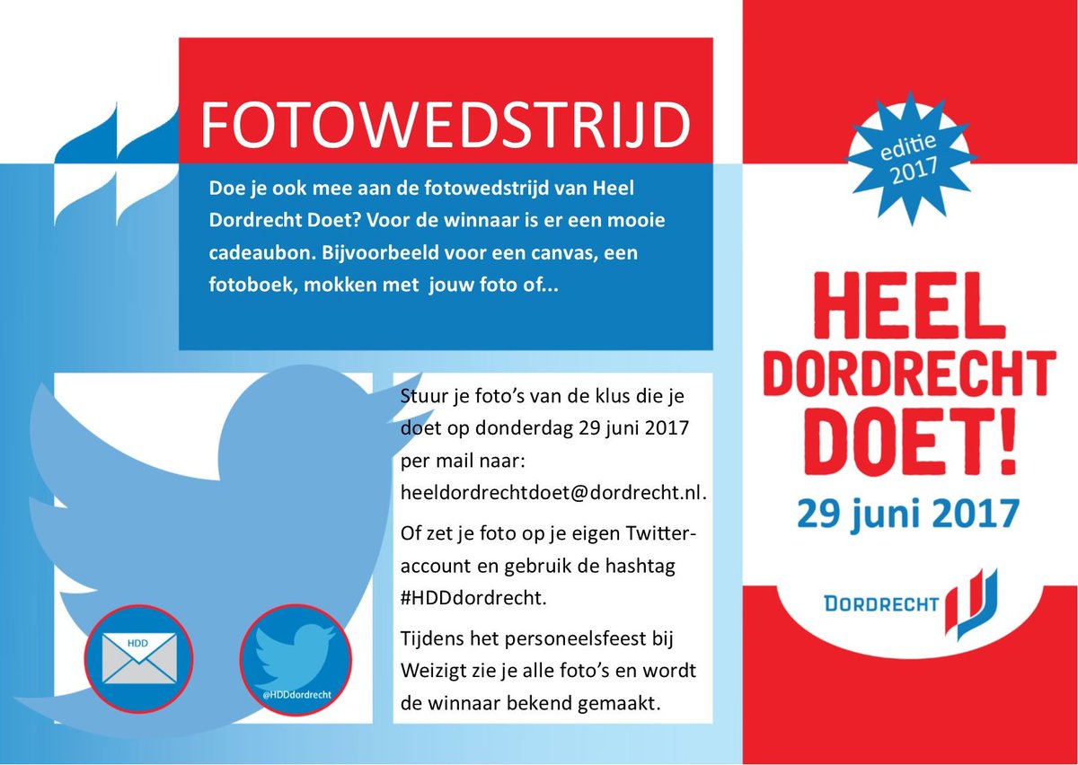 HDDdordrecht's tweet photo. https://t.co/zQPAGTJAYU