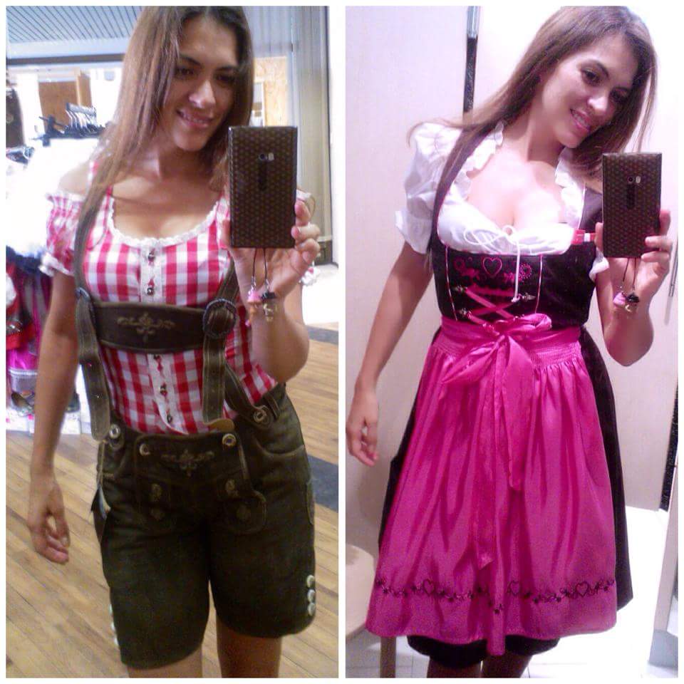 aldana_lu's tweet photo. #drindl oder #lederhosen #DerBerg #lovegermany #Alemania https://t.co/s4yB0ku7mo