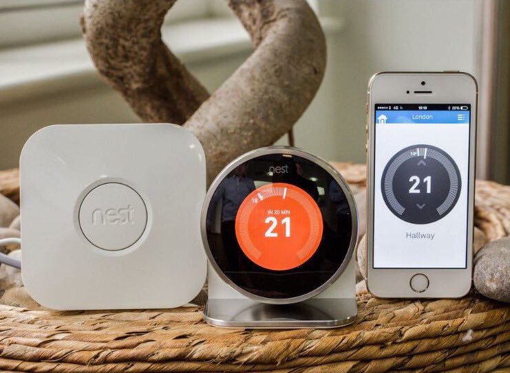 pureboilerwire's tweet photo. #Boilers #PlumbersListen #AllBoilerWiring #GetInContact  #PureBoilerWiring # #brighton #hove #sussex #nest https://t.co/u4kRCGv0Dk