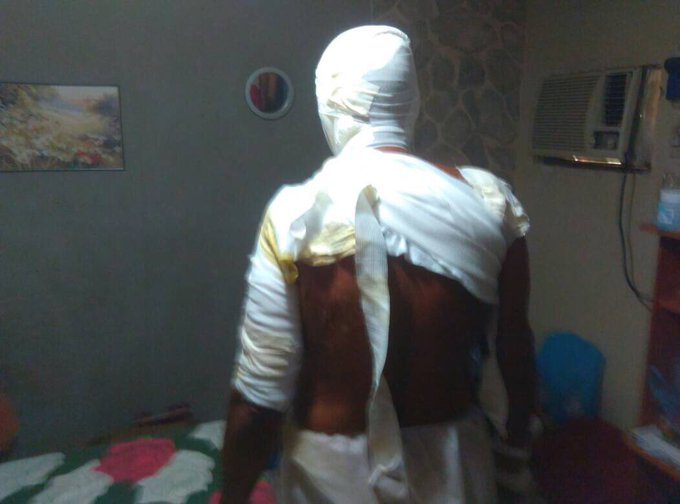 View image on Twitter