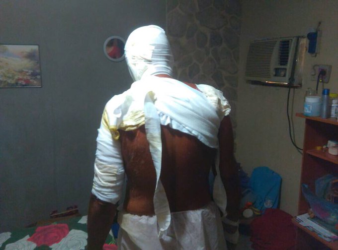 View image on Twitter