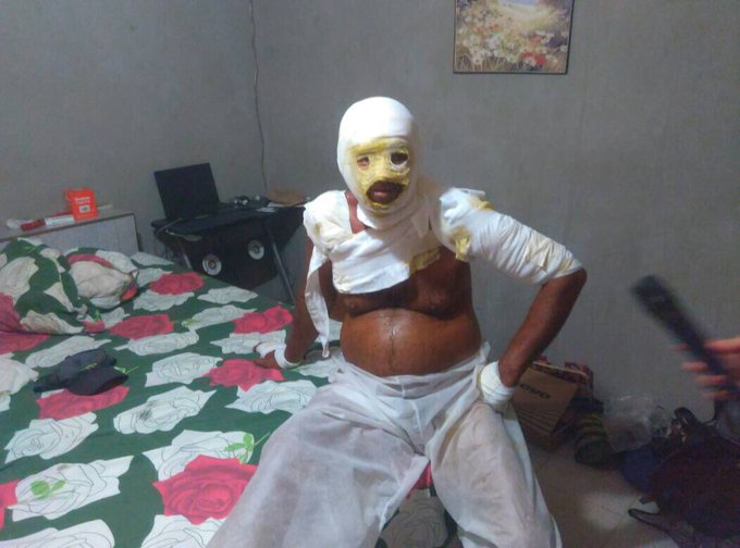 View image on Twitter