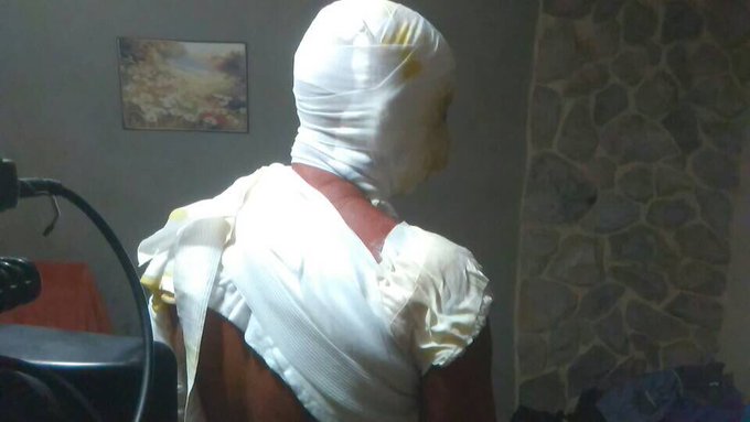 View image on Twitter