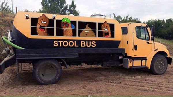 ARFseptic's tweet photo. Lol #septiccleaning #septic https://t.co/6eBhvK7Nba
