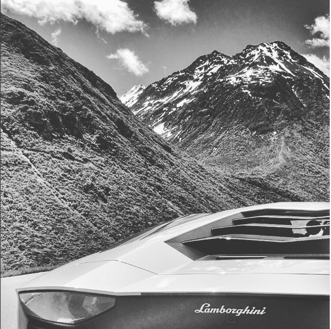 'Right then.' instagram.com/p/BVCJszVnsTu/…