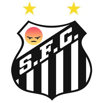 Blogueiro Fitless tweet media
