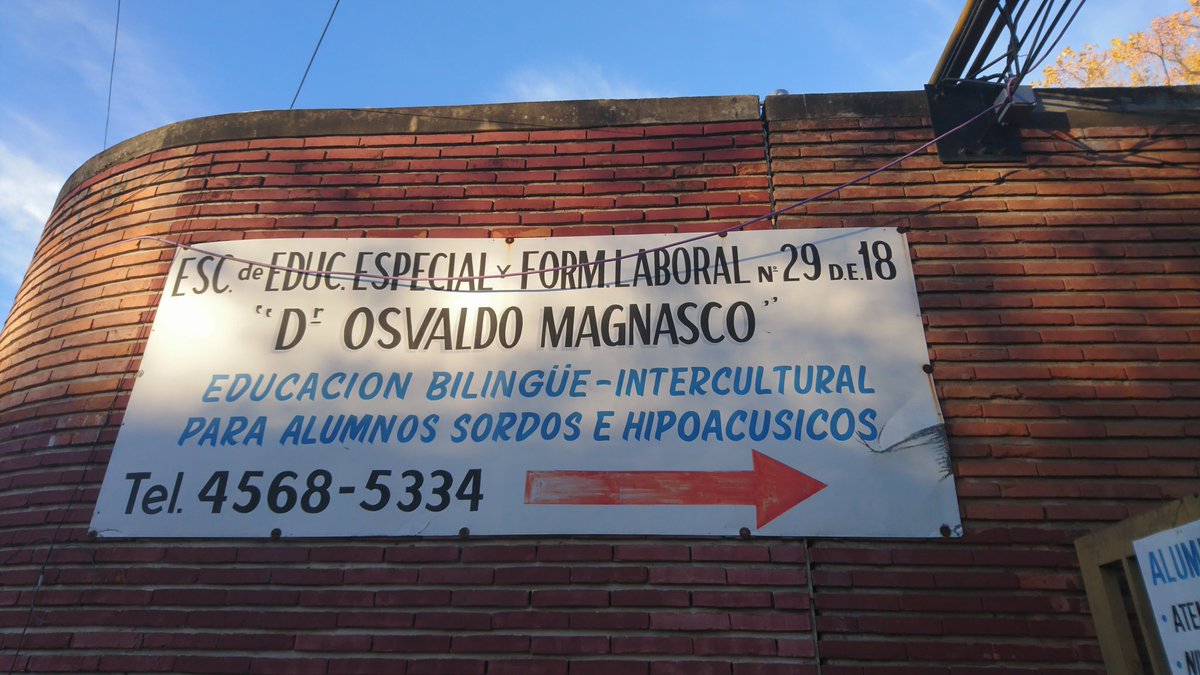 paulitaca28's tweet photo. @horaciorlarreta  Horacio. Escuela sin gas. Ya hemos realizado reclamos por vías correspondientes. Por favor necesitamos ayuda. https://t.co/lcQm6sdyOV