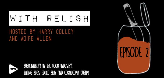 WithRelishPod's tweet image. Harry meets the volunteers and gardeners behind the Edible Bray movement

#Foodie #PodernFamily #Foodiechats
headstuff.org/2017/06/with-r…