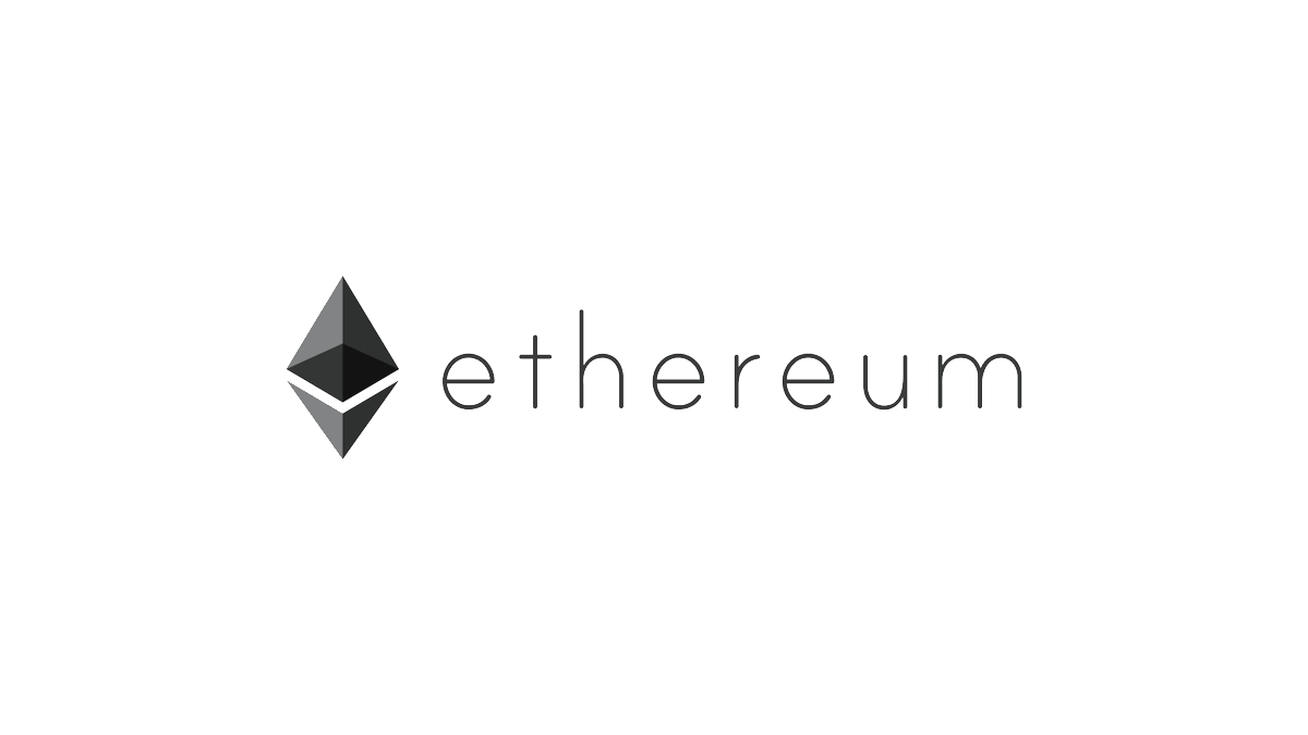 HackSpark (@hackspark) on Twitter photo Nous acceptons maintenant les Ether en boutique à Paris ! (cc <a href="/Ethereum_France/">Ethereum France</a> <a href="/nono2357/">Renaud Lifchitz ⠵</a>) Nous acceptons maintenant les Ether en boutique à Paris ! (cc <a href="/Ethereum_France/">Ethereum France</a> <a href="/nono2357/">Renaud Lifchitz ⠵</a>)