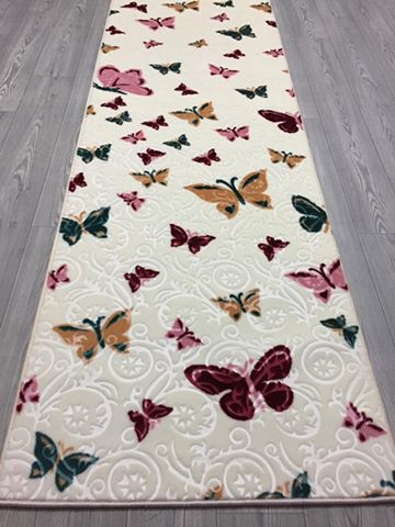 roselandhali.com/hali-yolluk-ku…
Roseland Kaymaz Yolluk ve Halı modelleri
#DünyaEmptaiGünü
#AbdurrahimKarakoç 
#CahitZarifoğlu
Mynmar'da 116
Çarşamba