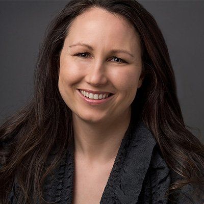 How can I help you? Meet Taneane - Taneane Twele Photography buff.ly/2sOdYrK
#MissionBCphotography #TTphoto #portraits #headshots