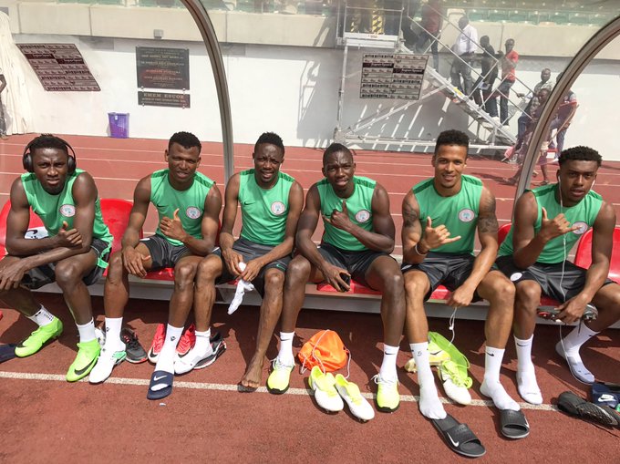 View image on Twitter