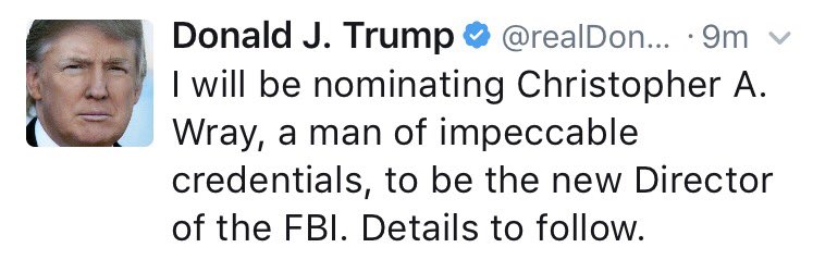 ABC News tweet media