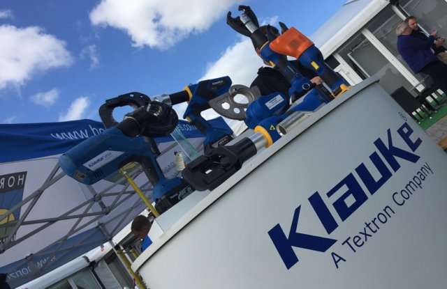 KlaukeUK's tweet photo. We are at #CABLEx2017
#Cheshire #Stockport #Liverpool #Chester #Leeds #Birmingham https://t.co/j0nxNH4fEZ