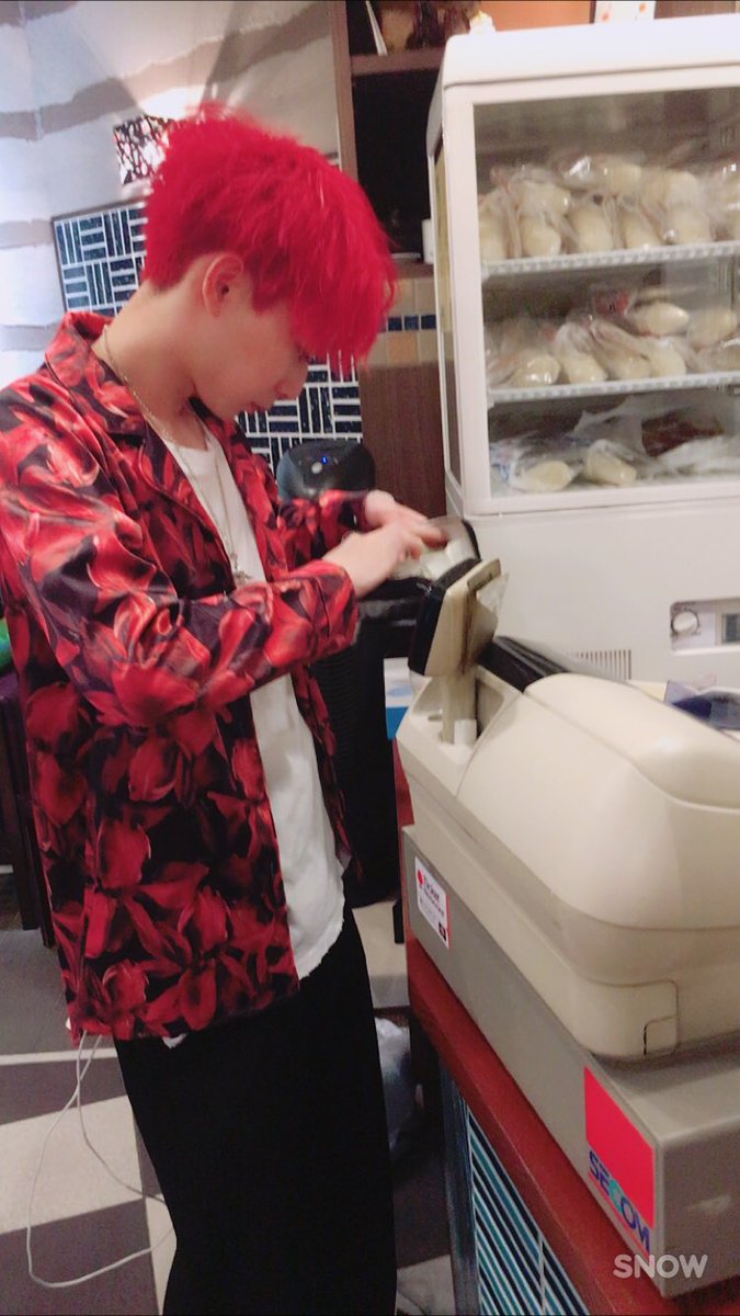 yaburisuku's tweet photo. 彼氏にご飯奢ってもらった！に使っていいよ(=ﾟωﾟ)ﾉ https://t.co/2Dm3xswopR