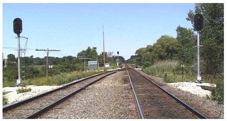 RailMinIndia's tweet photo. During 2017-18, around 45 more IBSs will be provided in various congested section to increase line capacity
#ActionPlan2017 #SignalTelecom https://t.co/BouPhuCLND