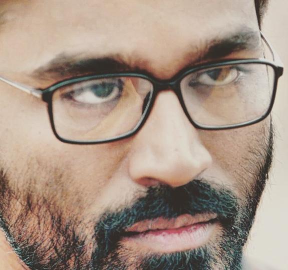 nikeshart's tweet photo. #NewProfilePic
That look 😱❤
@dhanushkraja thalaivaaa 🙏🙏🙏
love u anna 😍😘 #vip2 #massteaser #raghuvaranisback https://t.co/JAC8a20Pq7