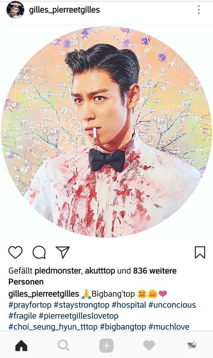 DBt2rUSUIAAwG9b?format=jpg