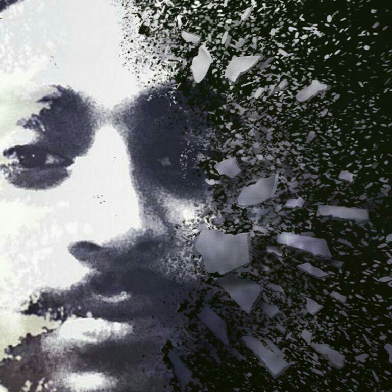 Akashthaper1's tweet photo. #NewProfilePic https://t.co/yQ572kVi75