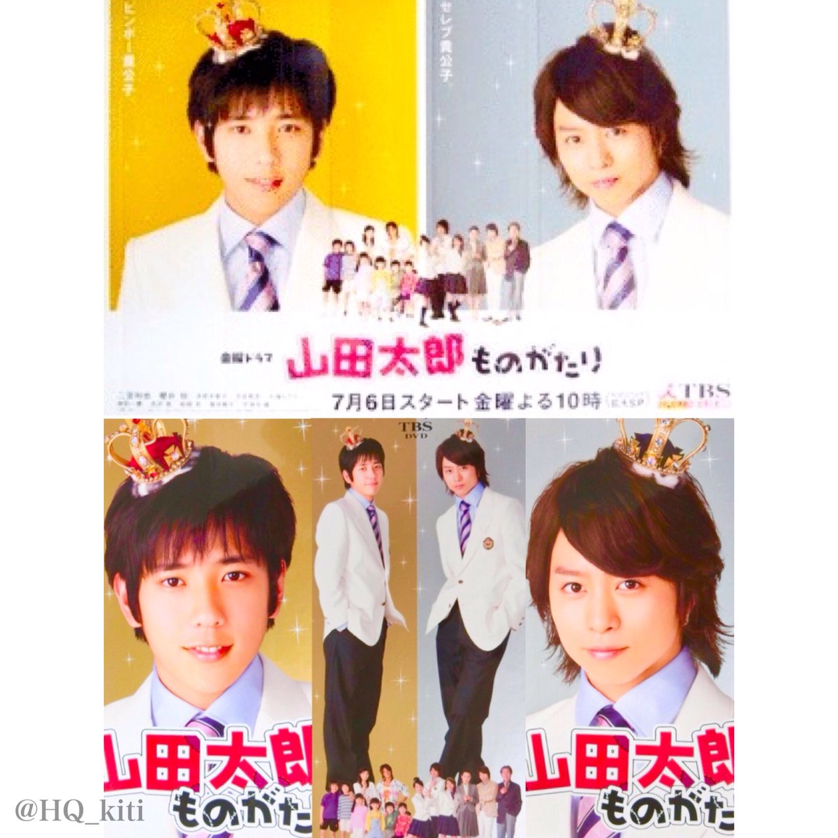 あらしっく フォロー整理します Airi Ars617 Twitter