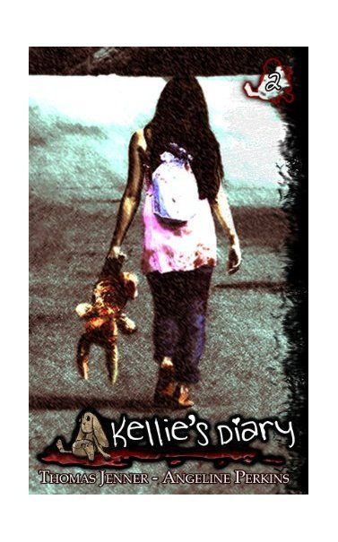 “She's forced to grow up, being alone in a scary world surviving the zombies, struggling to get rest and find food.” buff.ly/2s02d4F