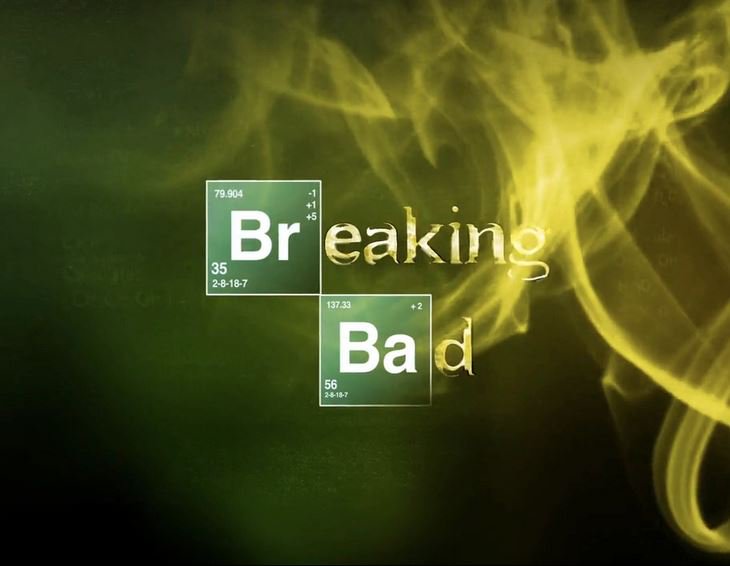 rvirtualeorg's tweet image. #BreakingBad in cantiere un'esperienza #VR per #PSVR
LEGGI realtavirtuale.org/?p=12051
#RealtàVirtuale #Sony #PlaystationVR #VinceGilligan #AMC