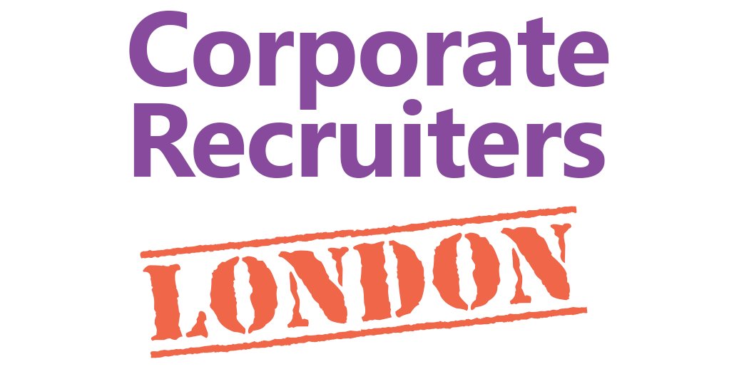 Corp_RecNet's tweet image. &apos;Is what you first see with candidates what you get?&apos; Learn more about profiling candidates at #CRNLondon in June bit.ly/2sCWS0J