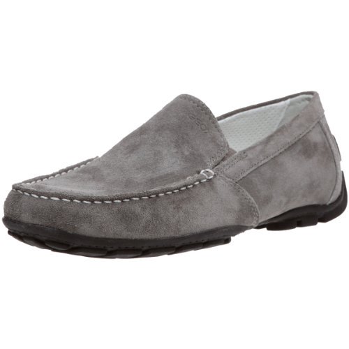 kaufkunst's tweet photo. #Sale https://t.co/ReLLONdYhZ #Geox #Uomo Moner #Herren #Mokassin https://t.co/BT5VA78uoq