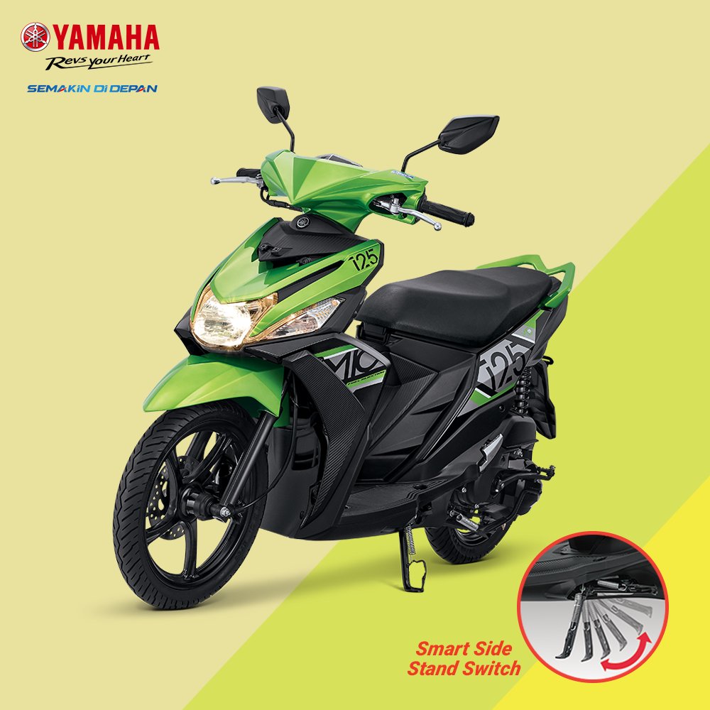 Agung Motor Ciamis AgungMotorCMS Twitter