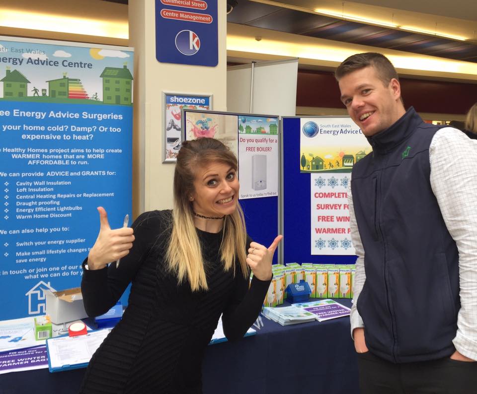 HazelClatworthy's tweet photo. Join @SEWEnergy to get energy saving tips @CaldicotHub Mon 19th, @UskHub Wed 21st &amp; @MonmouthHub Fri 23rd June, 10 to 2. @euenergyweek https://t.co/Yea7de8tnX