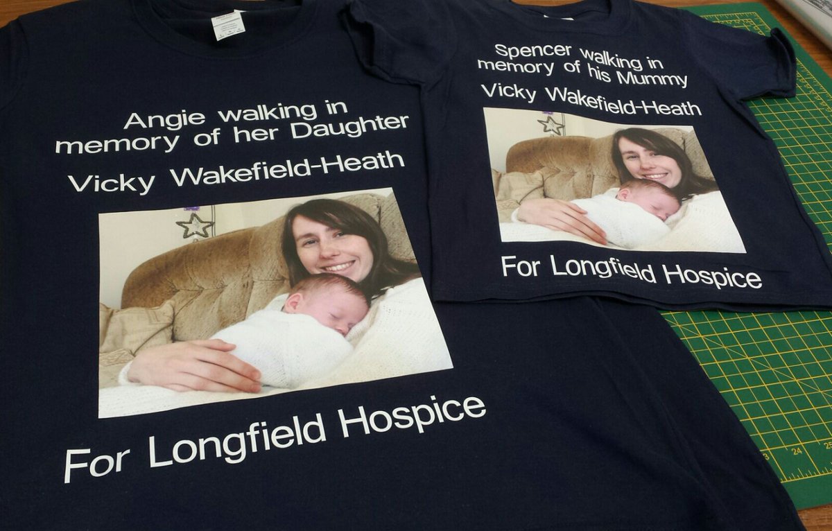 Wizard_Printers's tweet photo. High quality photograph T-shirt printing.  #T-shirt #charity's #photograph #wizardprinters #printing https://t.co/pVB54bQXqO