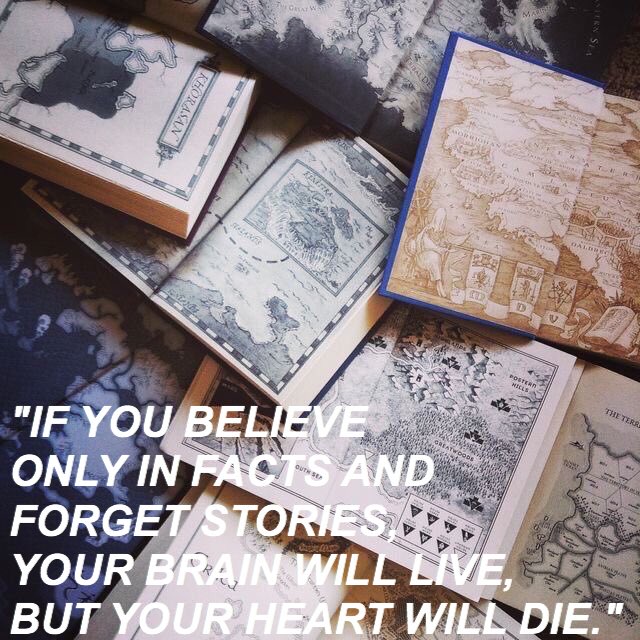 capsbooksquotes's tweet photo. — Lord of Shadows (The Dark Artifices, #2) 
(by @cassieclare) https://t.co/5js0zJ9lTK