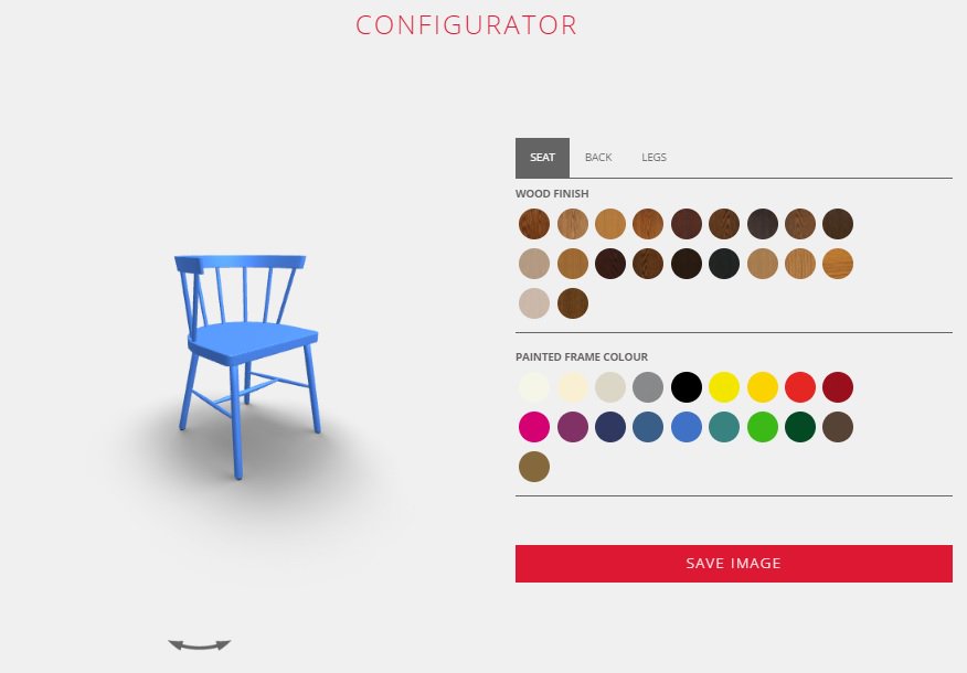 UHSGroup's tweet image. Ready to configure: ROBERTA Side Chair
Start designing now with YouDesign - ow.ly/Y2nO30cmBiX 

#Chairs #YouDesign