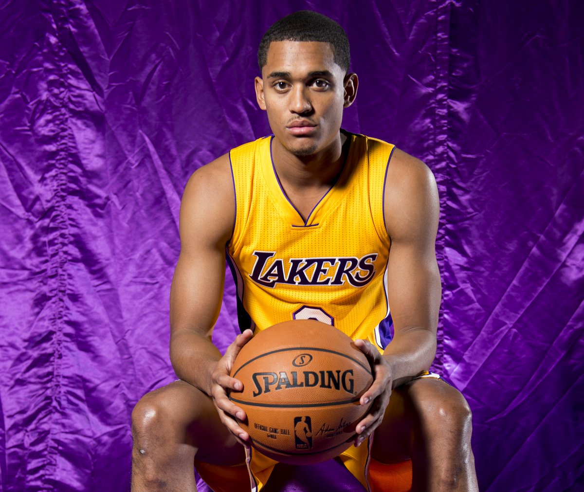 NBA tweet picture
