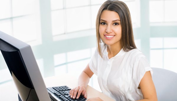 SmallLoansUSA's tweet photo. No Credit Check #BadCreditLoans are a financial solution which can be accessed by filling a simple online form. https://t.co/2ebB8zIHcK https://t.co/F3omxpos3g