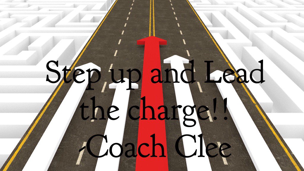 Clee Tilman tweet media