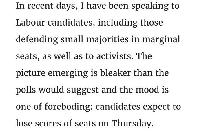 View image on Twitter View image on Twitter