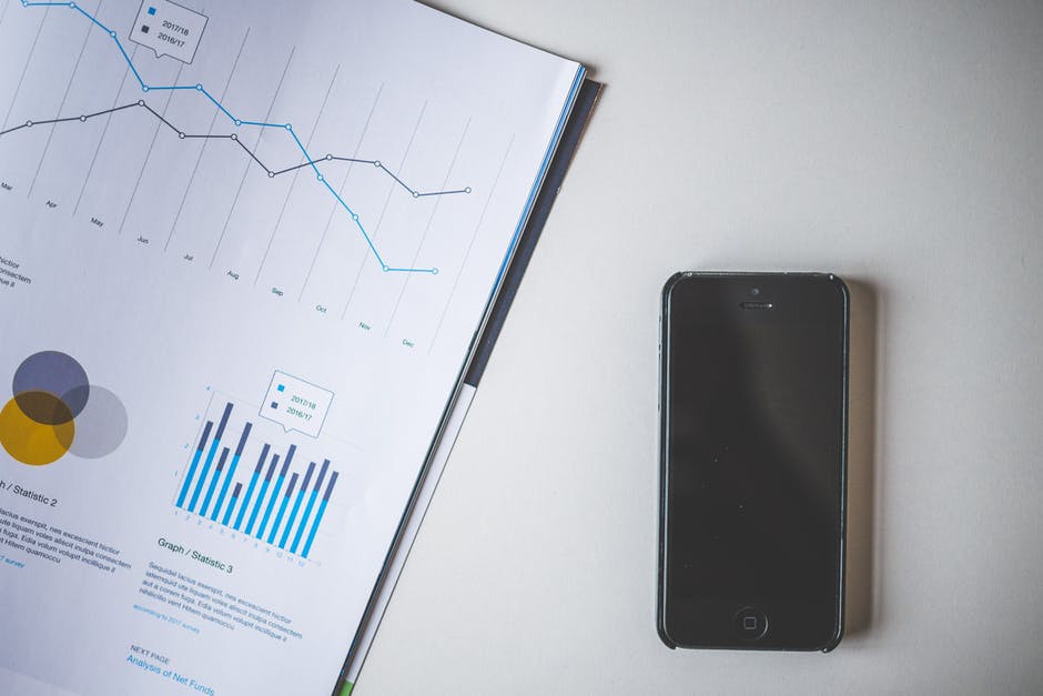 3SearchTweet's tweet photo. #Web #Analytics #Manager - Fashion Retail - Based London - £60k. Interested? Contact AndyLarkin@3Search.co.uk for more information #startups https://t.co/IlpvfdyBz8