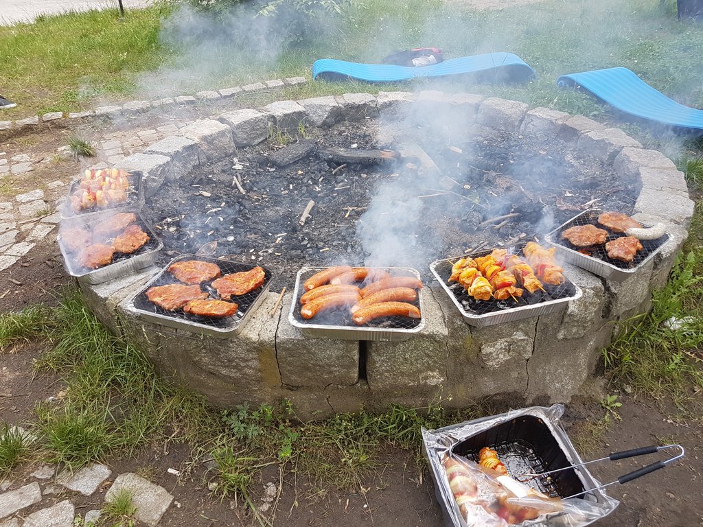 AlusPL's tweet photo. #metegrity #lifelike #bbq https://t.co/LttK2rjhZZ